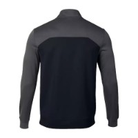 Hanorac pentru copii Joma 102655.151 Anthracit, s.5XS imaginea #2 — magazin online Desire.md
