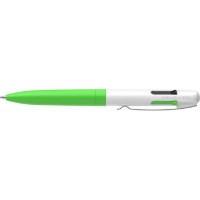 Pix Schneider Take 4 Neon Green (138124)