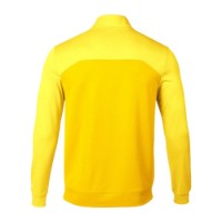 Hanorac pentru copii Joma 102655.900 Yellow, s.4XS imaginea #2 — magazin online Desire.md