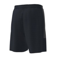 Pantaloni scurți pentru copii Joma 102841.110 Black/Anthracite, s.5XS imaginea #2 — magazin online Desire.md