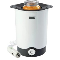 Încălzitor termic pentru biberoane NUK Thermo Express Plus