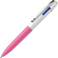 Pix Schneider Take 4 Neon Pink (138129)