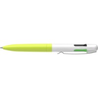 Pix Schneider Take 4 Neon Yellow (138125)