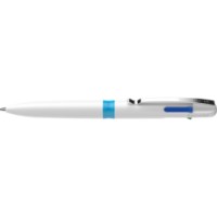 Pix Schneider Take 4 White (138049) imaginea #2 — magazin online Desire.md