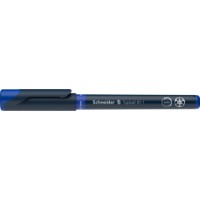 Pix roller Schneider Topball 811 0.5mm Blue (132110) imaginea #2 — magazin online Desire.md
