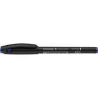 Pix roller Schneider Topball 845 0.3mm Blue (184503) imaginea #2 — magazin online Desire.md