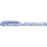 Stilou Schneider Voice Waves M (160016)