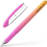 Stilou Schneider Voyage Pink Sunset M (161145)