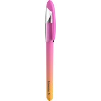 Stilou Schneider Voyage Pink Sunset M (161145) imaginea #2 — magazin online Desire.md