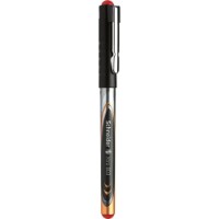 Pix roller Schneider Xtra 803 0.3mm Red (180302) imaginea #2 — magazin online Desire.md