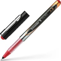 Pix roller Schneider Xtra 803 0.3mm Red (180302)