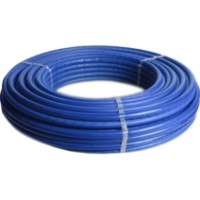 Teava podea calda Blansol MULPTAA263050