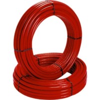 Teava podea calda Blansol MULPTAR263050