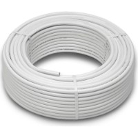 Teava podea calda FV Plast 11052