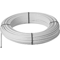 Teava podea calda FV Plast Pert-Al-Pert (24668)