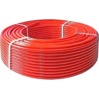 Teava podea calda FV Plast Pert-Al-Pert (29490)