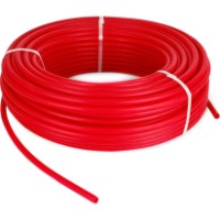 Teava podea calda FV Plast PERT-EVOH (29338)