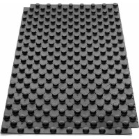 Placa cu nuturi Herz 88888