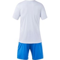 Costum sportiv pentru copii Joma 103124.207 White, s.3XS imaginea #2 — magazin online Desire.md