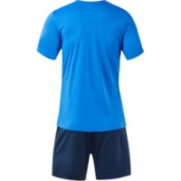 Costum sportiv pentru copii Joma 103124.703 Royal Navy, s.3XS imaginea #2 — magazin online Desire.md