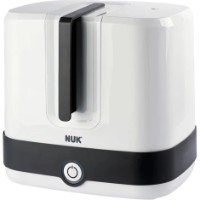 Sterilizator NUK Vario Express
