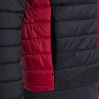 Детская куртка Joma 103796.106 Black/Red, s.S фото №3 — интернет-магазин Desire.md