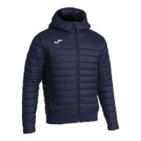 Geacă pentru copii Joma 103796.331 Navy Blue, s.3XS