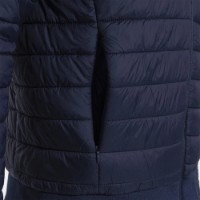 Geacă pentru copii Joma 103796.331 Navy Blue, s.3XS imaginea #3 — magazin online Desire.md