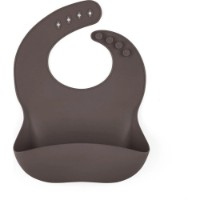 Bavețică Petite&Mars Take&Match Bitter Cocoa (706768)