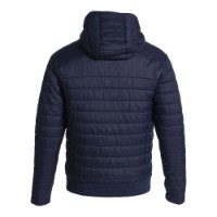 Geacă pentru copii Joma 103796.331 Navy Blue, s.XS imaginea #2 — magazin online Desire.md