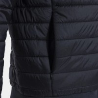 Geacă pentru copii Joma 103798.100 Black, s.3XS imaginea #3 — magazin online Desire.md