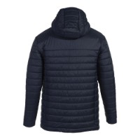 Geacă pentru copii Joma 103798.331 Navy Blue, s.2XS imaginea #2 — magazin online Desire.md