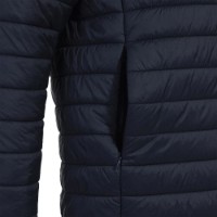 Geacă pentru copii Joma 103798.331 Navy Blue, s.3XS imaginea #3 — magazin online Desire.md