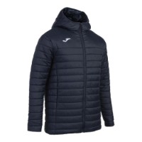 Geacă pentru copii Joma 103798.331 Navy Blue, s.4XS imaginea #1 — magazin online Desire.md