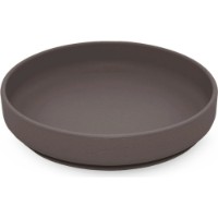 Placă de silicon cu ventuză Petite&Mars Take&Match Bitter Cocoa (708768)