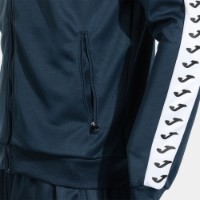 Costum sportiv pentru copii Joma 104216.331 Navy Blue, s.S imaginea #3 — magazin online Desire.md