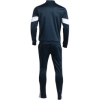 Costum sportiv pentru copii Joma 104216.331 Navy Blue, s.XS imaginea #2 — magazin online Desire.md