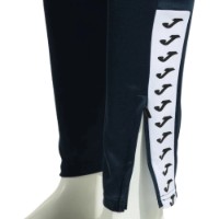Costum sportiv pentru copii Joma 104216.331 Navy Blue, s.XS imaginea #4 — magazin online Desire.md