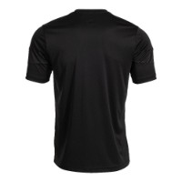 Tricou pentru copii Joma 104263.110 Black, s.2XS imaginea #2 — magazin online Desire.md