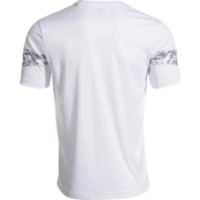Tricou pentru copii Joma 104263.200 White, s.5XS imaginea #2 — magazin online Desire.md