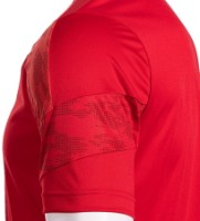 Tricou pentru copii Joma 104263.600 Red, s.2XS imaginea #3 — magazin online Desire.md