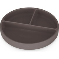Placă de silicon Petite&Mars Take&Match Bitter Cocoa (715768)