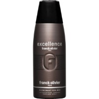 Deodorant Franck Olivier Excellence 250ml