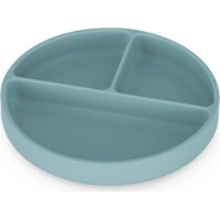 Placă de silicon Petite&Mars Take&Match Frosted Sky (715767)