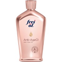 Масло для тела Frei Ol Anti-Age Oil 125ml