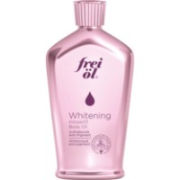 Масло для тела Frei Ol Whitening Body Oil 125ml