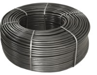 Teava podea calda Valrom PN6 d20x1.5mm (19587)
