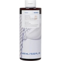 Gel de duș Korres Yoghurt 400ml