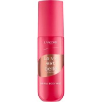 Spray de corp Lancome La Vie Est Belle L'Elixir Hair & Body Mist 100ml