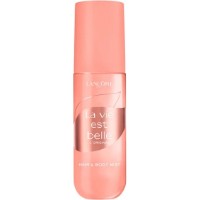 Spray de corp Lancome La Vie Est Belle L'Original Hair & Body Mist 100ml